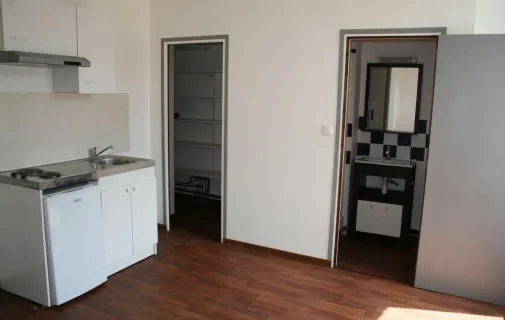 Location Lille Appartement 6989f5a2ad00