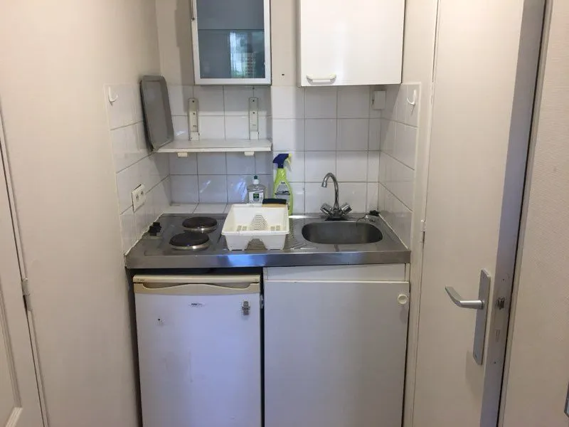 Location Paris Appartement 6989fab6af26