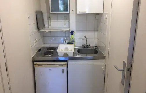 Location Paris Appartement 6989fab6af26