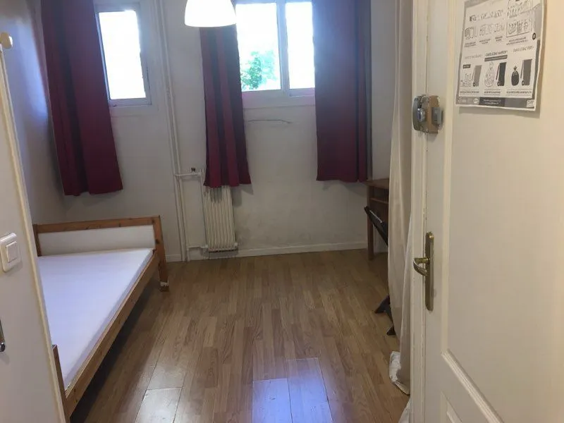 Location Paris Appartement 6989fab6af26