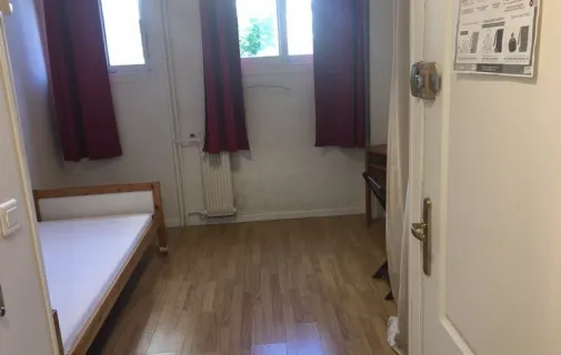 Location Paris Appartement 6989fab6af26