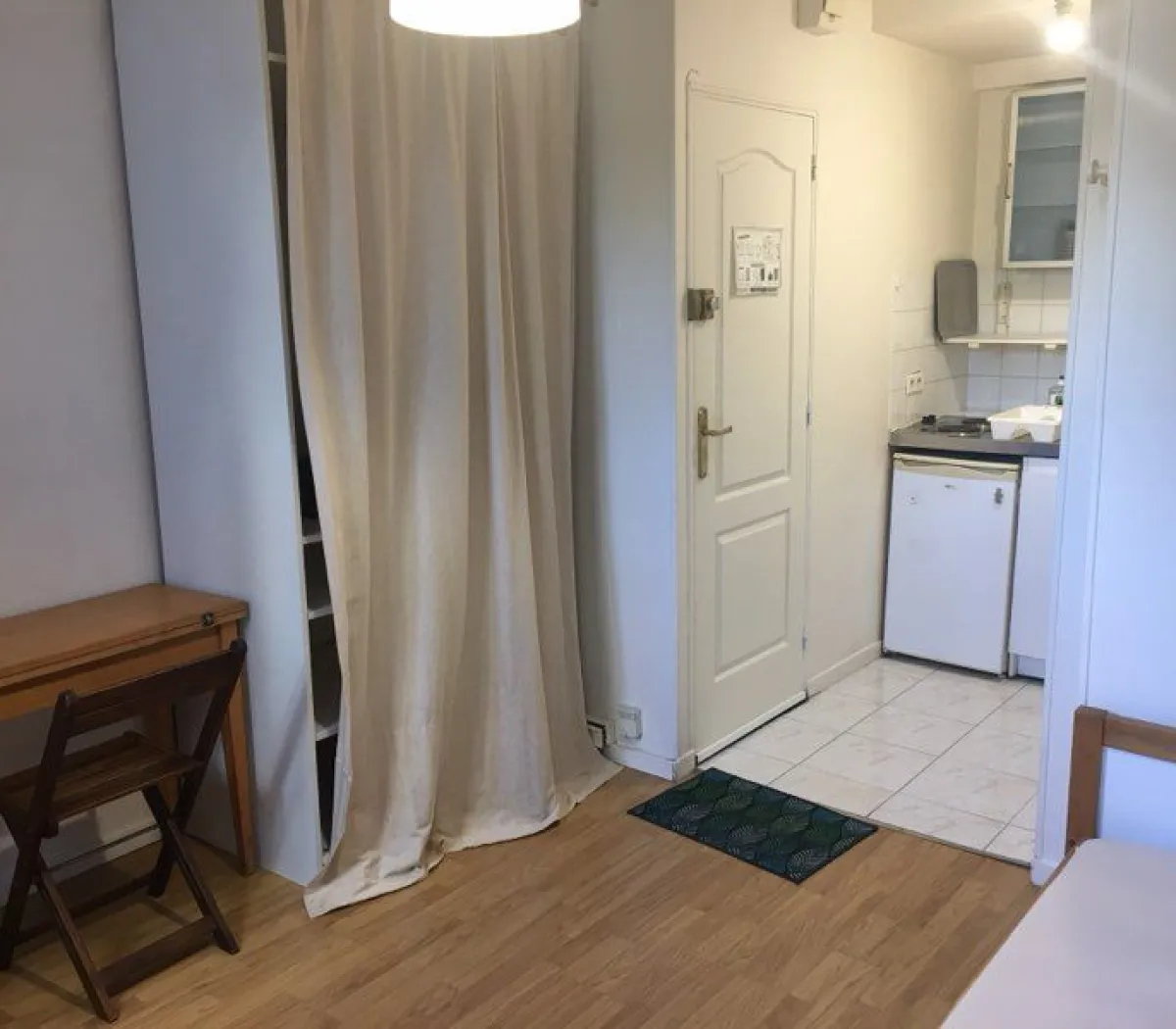 Location Paris Appartement 6989fab6af26