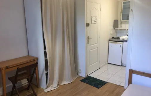 Location Paris Appartement 6989fab6af26