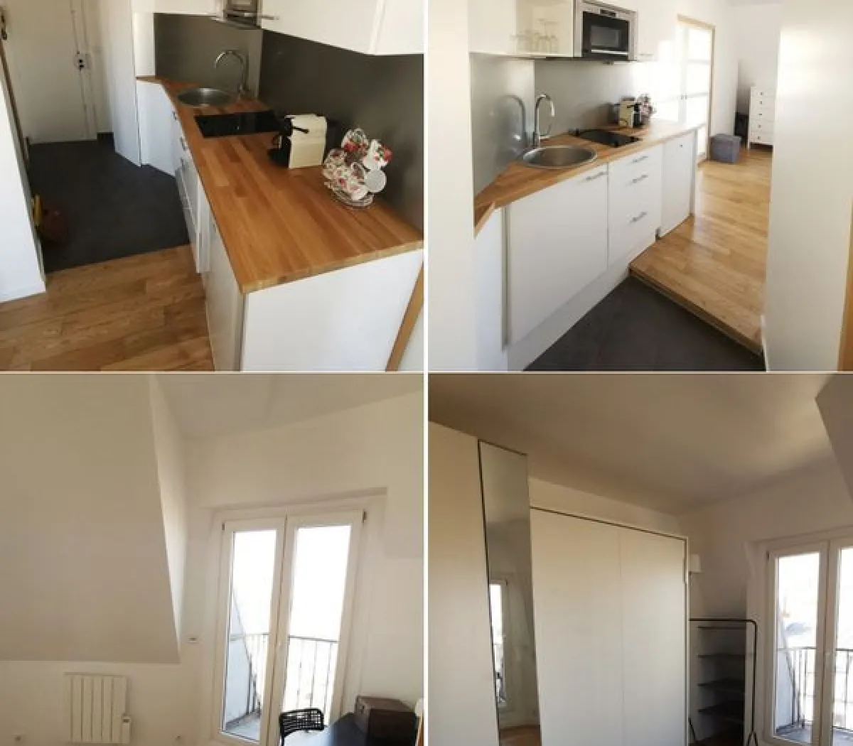 Location Paris Appartement 6989fabd865d