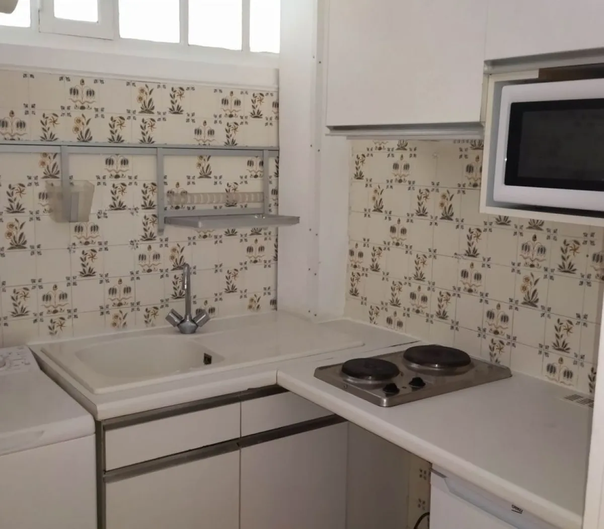 Location Paris Appartement 6989fac482fa