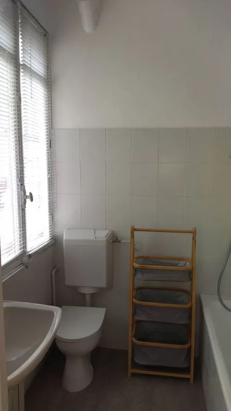 Location Paris Appartement 6989fac482fa