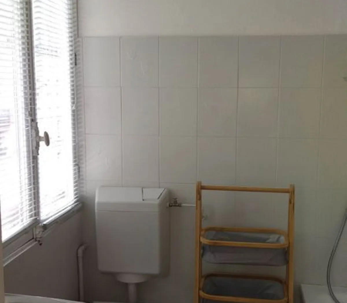 Location Paris Appartement 6989fac482fa