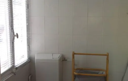 Location Paris Appartement 6989fac482fa