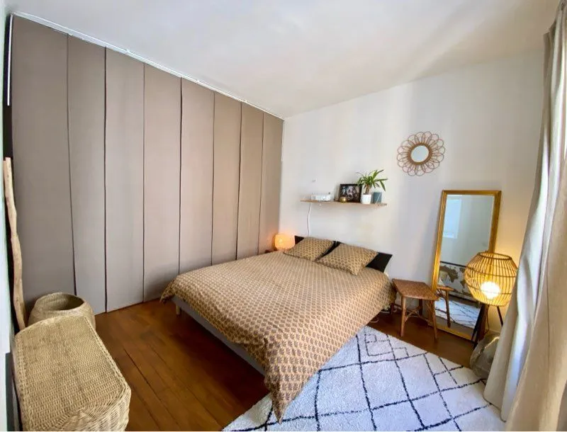 Location Clichy Appartement 6989facd2c87