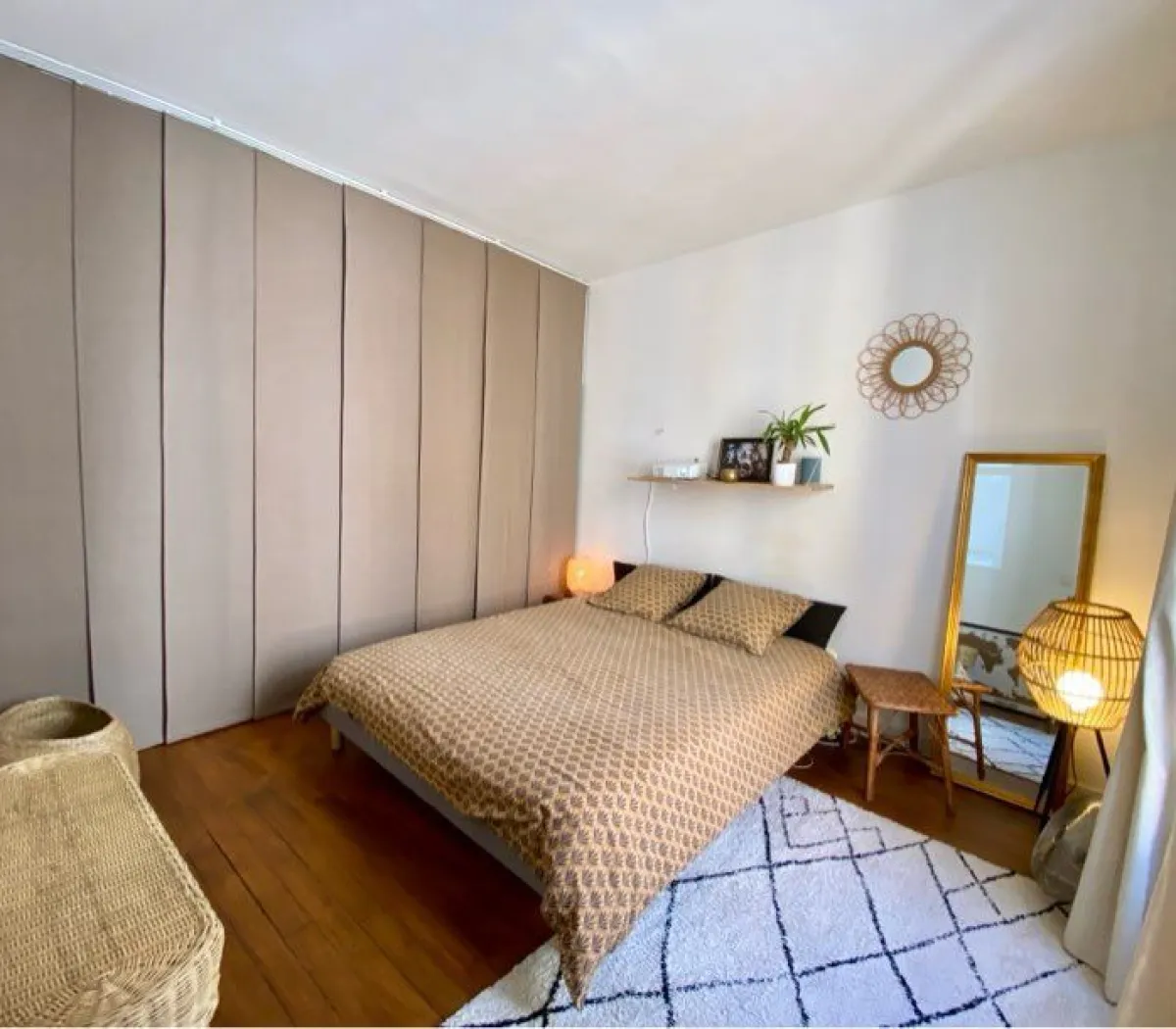 Location Clichy Appartement 6989facd2c87