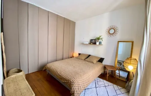 Location Clichy Appartement 6989facd2c87