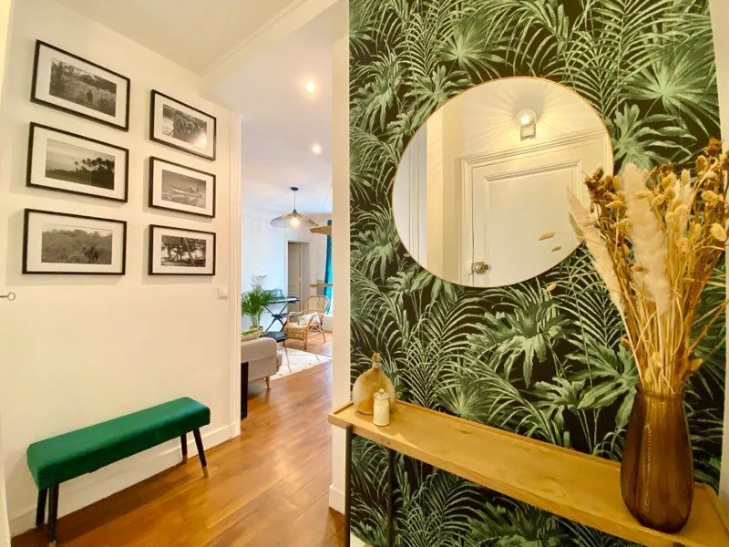 Location Clichy Appartement 6989facd2c87