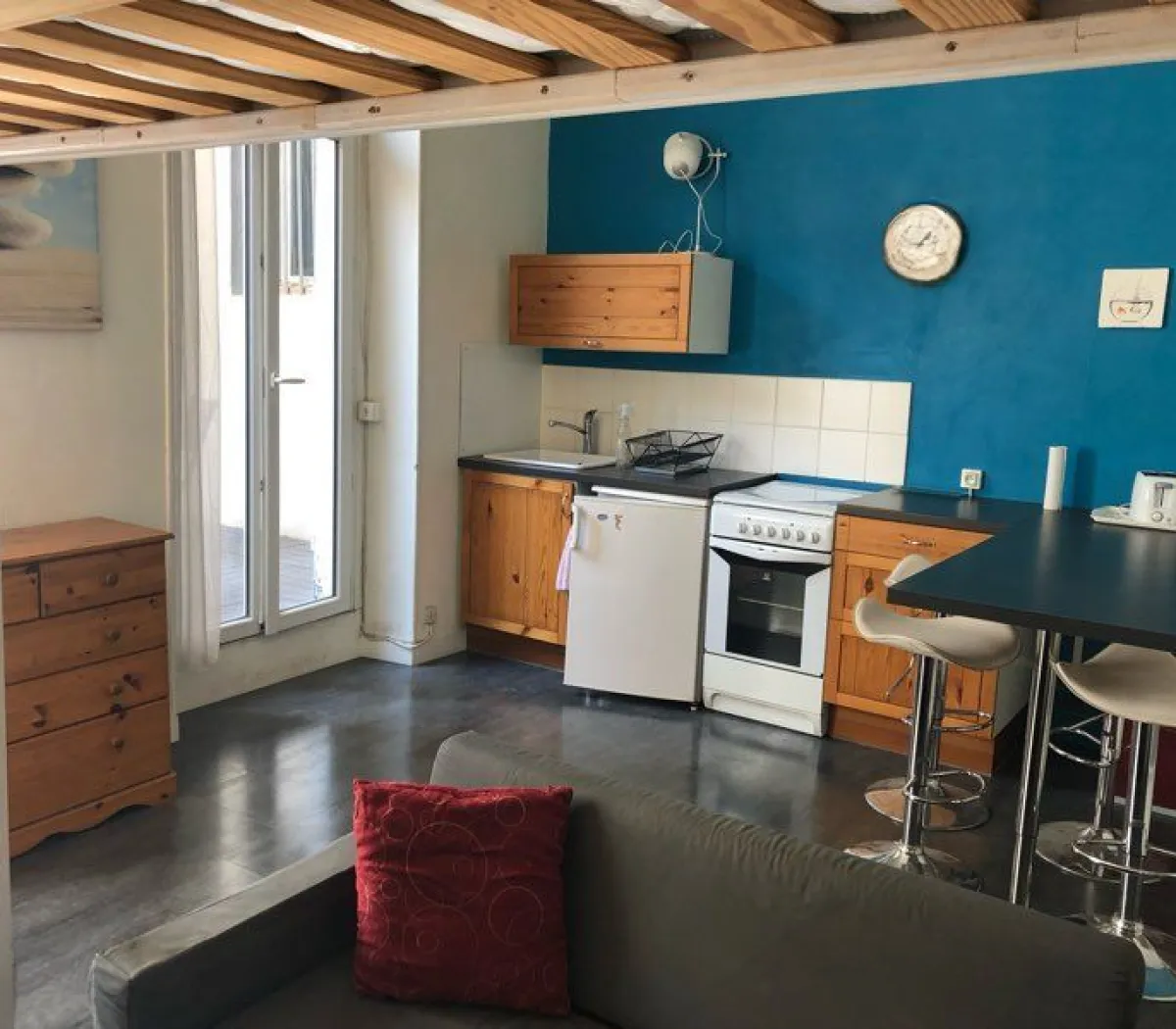 Location Marseille Appartement 6989fad3d626