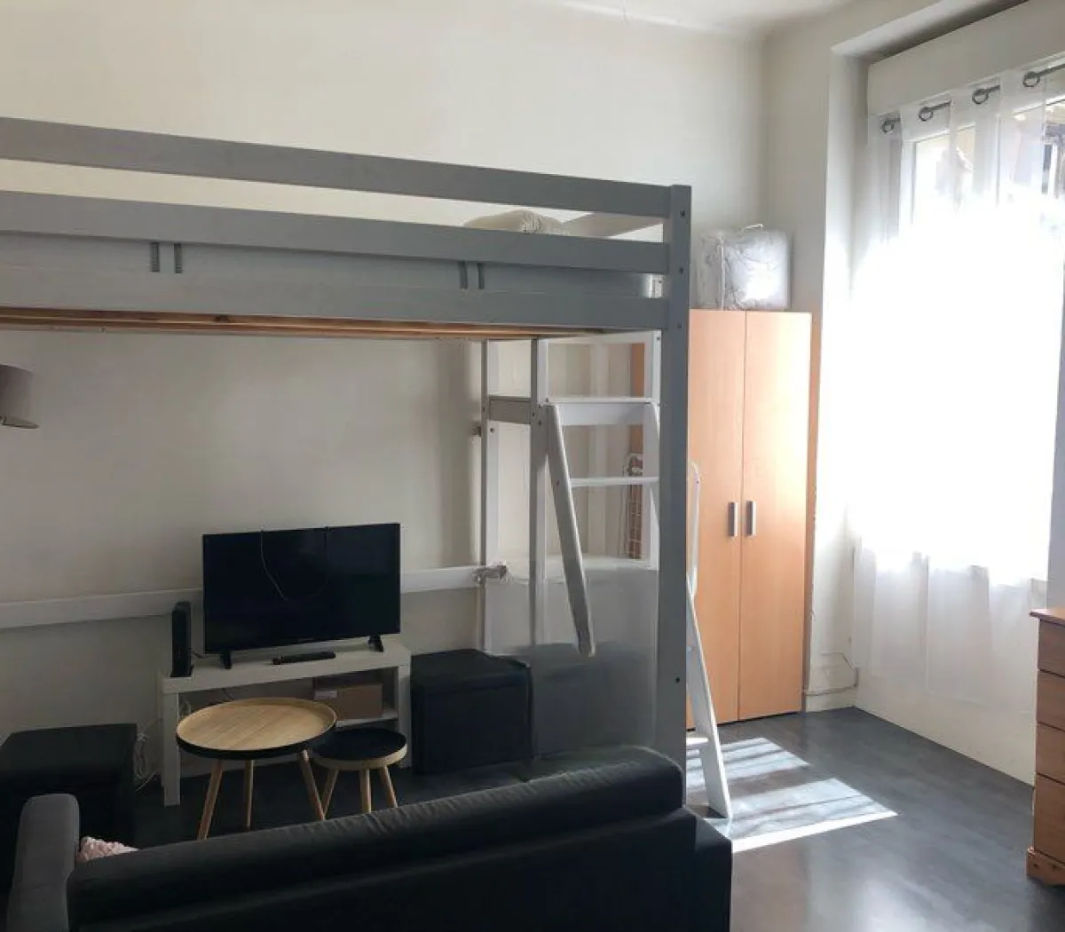 Location Marseille Appartement 6989fad3d626