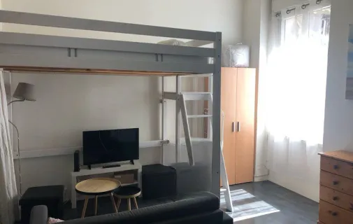 Location Marseille Appartement 6989fad3d626
