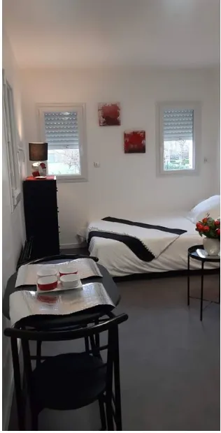 Location Bordeaux Appartement 698a00c47f64