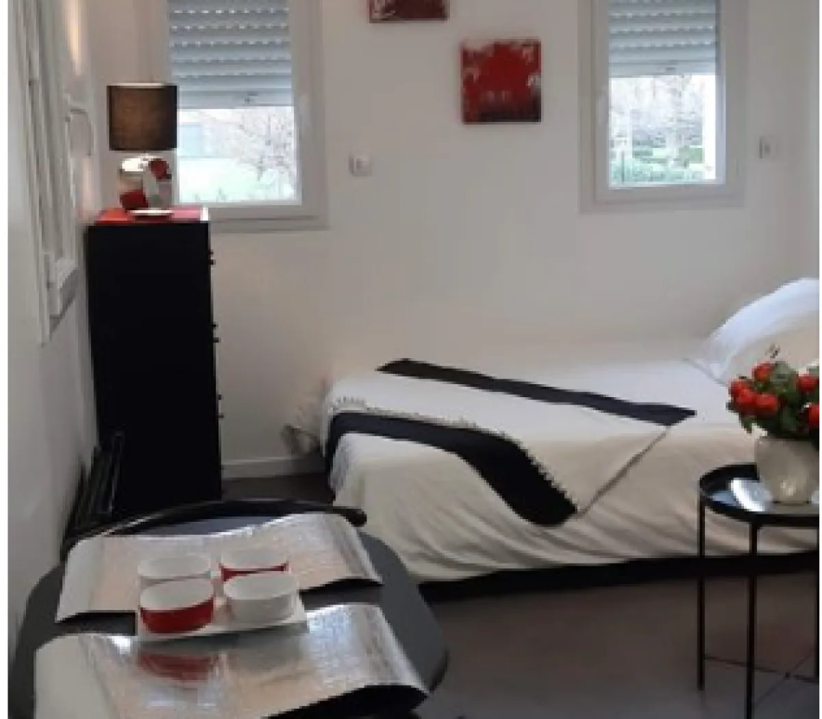 Location Bordeaux Appartement 698a00c47f64