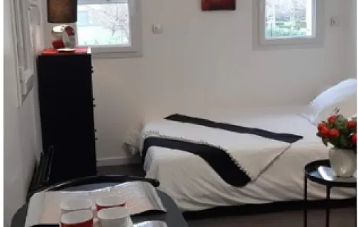 Location Bordeaux Appartement 698a00c47f64