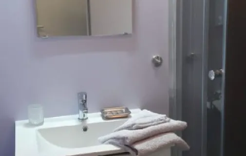 Location Bordeaux Appartement 698a00c47f64