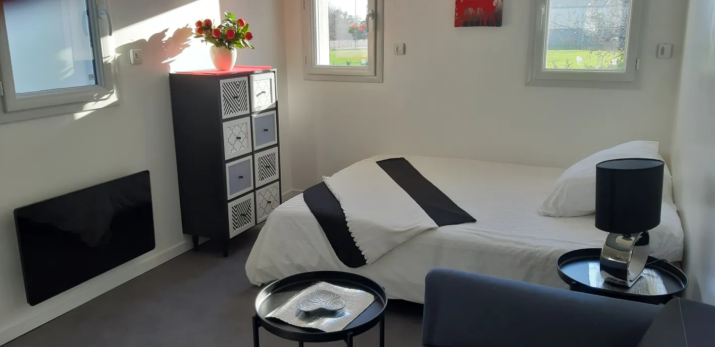 Location Bordeaux Appartement 698a00c47f64