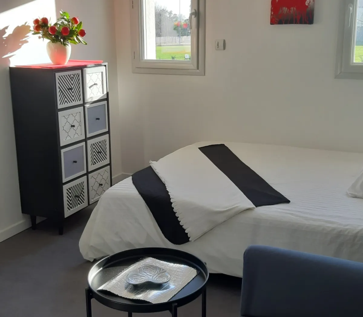 Location Bordeaux Appartement 698a00c47f64