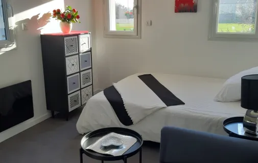 Location Bordeaux Appartement 698a00c47f64