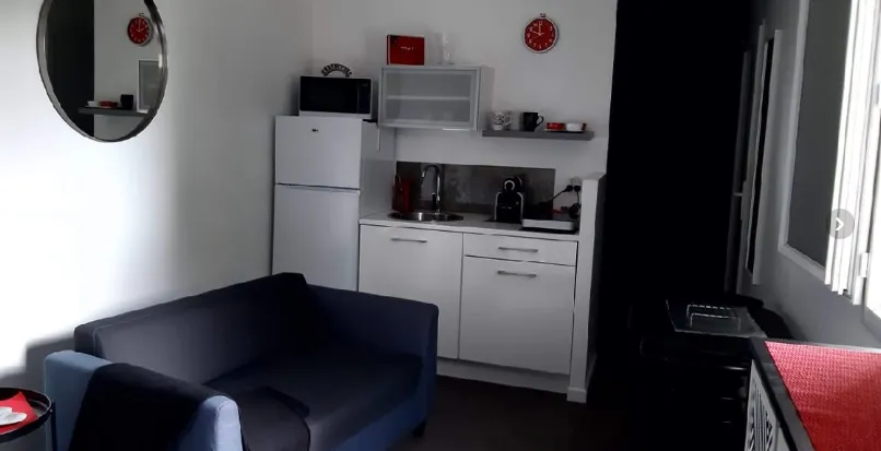 Location Bordeaux Appartement 698a00c47f64