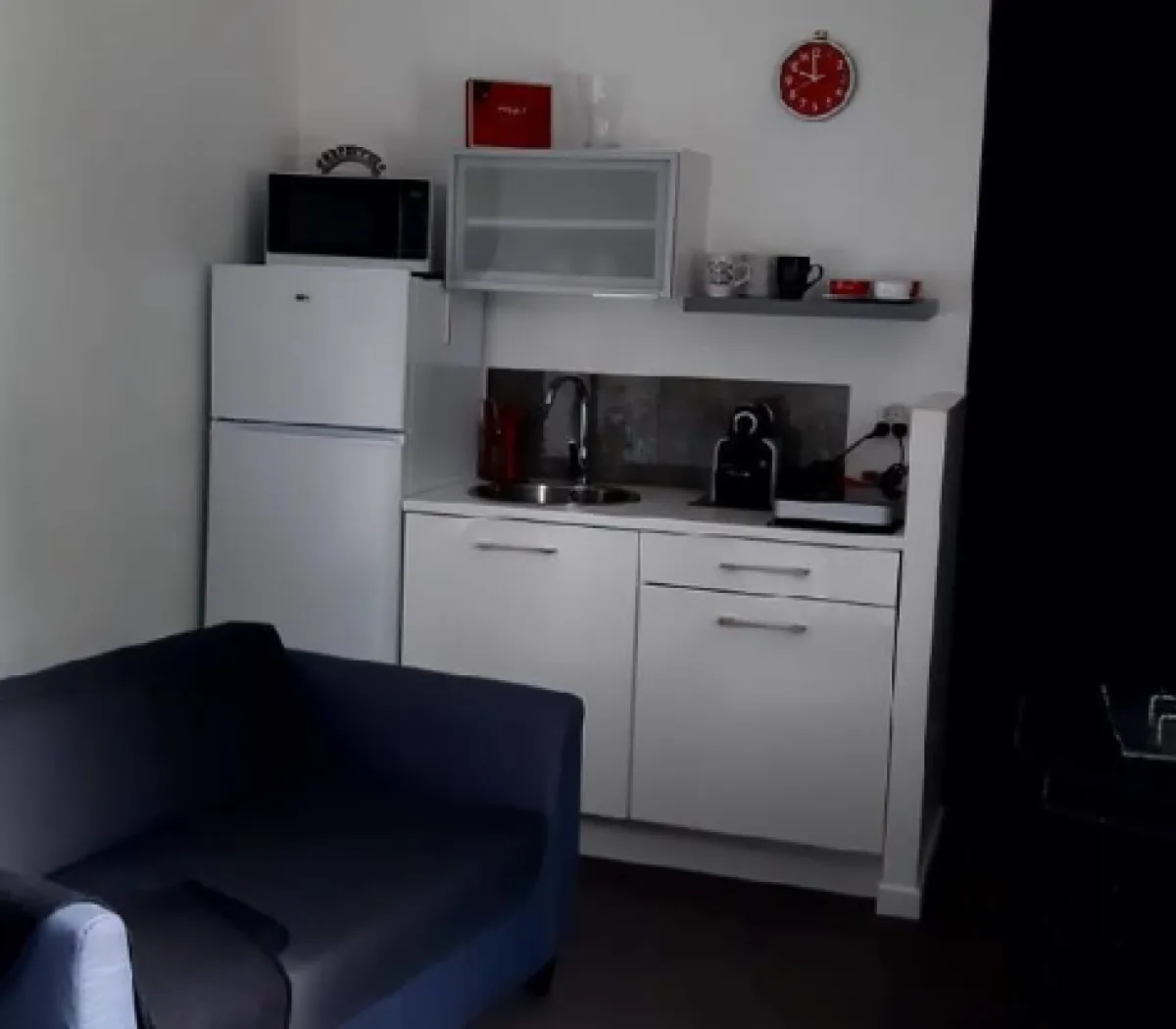 Location Bordeaux Appartement 698a00c47f64