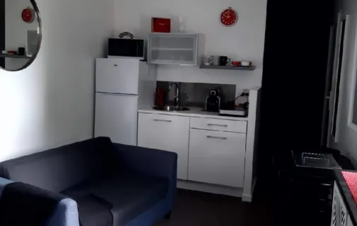 Location Bordeaux Appartement 698a00c47f64