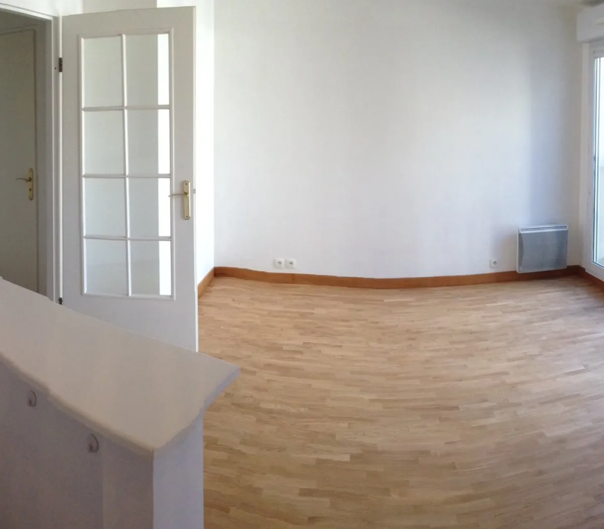 Location Asnières-sur-Seine Appartement 698a3b3b7772