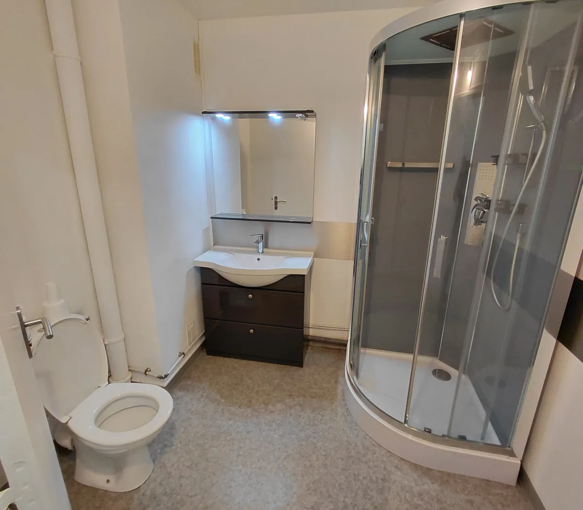 Location Limoges Appartement 698a40c4e8c2