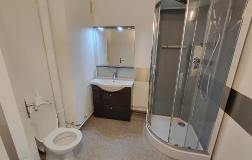 Location Limoges Appartement 698a40c4e8c2