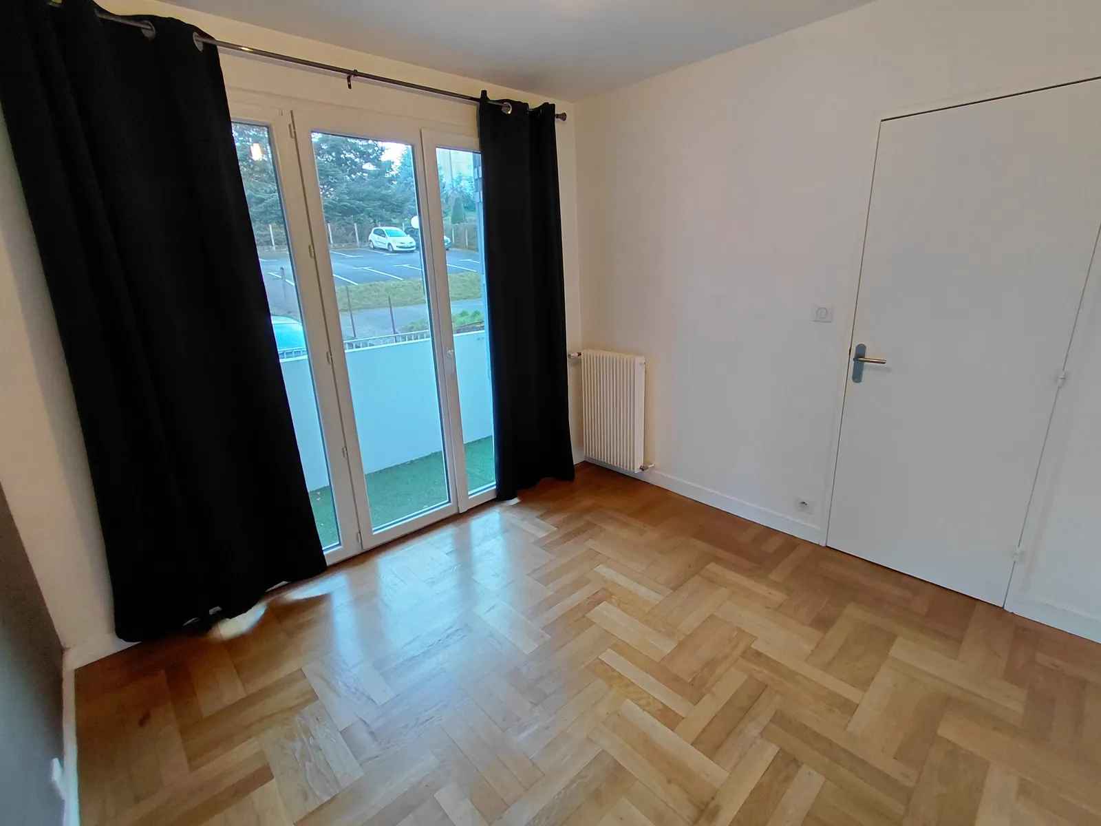 Location Limoges Appartement 698a40c4e8c2