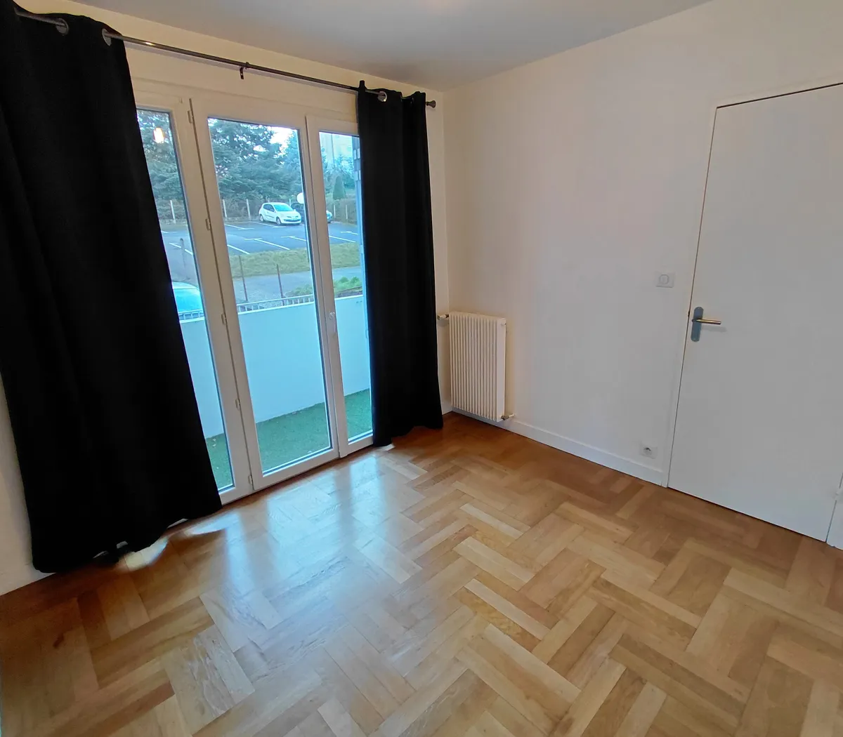 Location Limoges Appartement 698a40c4e8c2