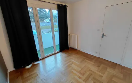 Location Limoges Appartement 698a40c4e8c2