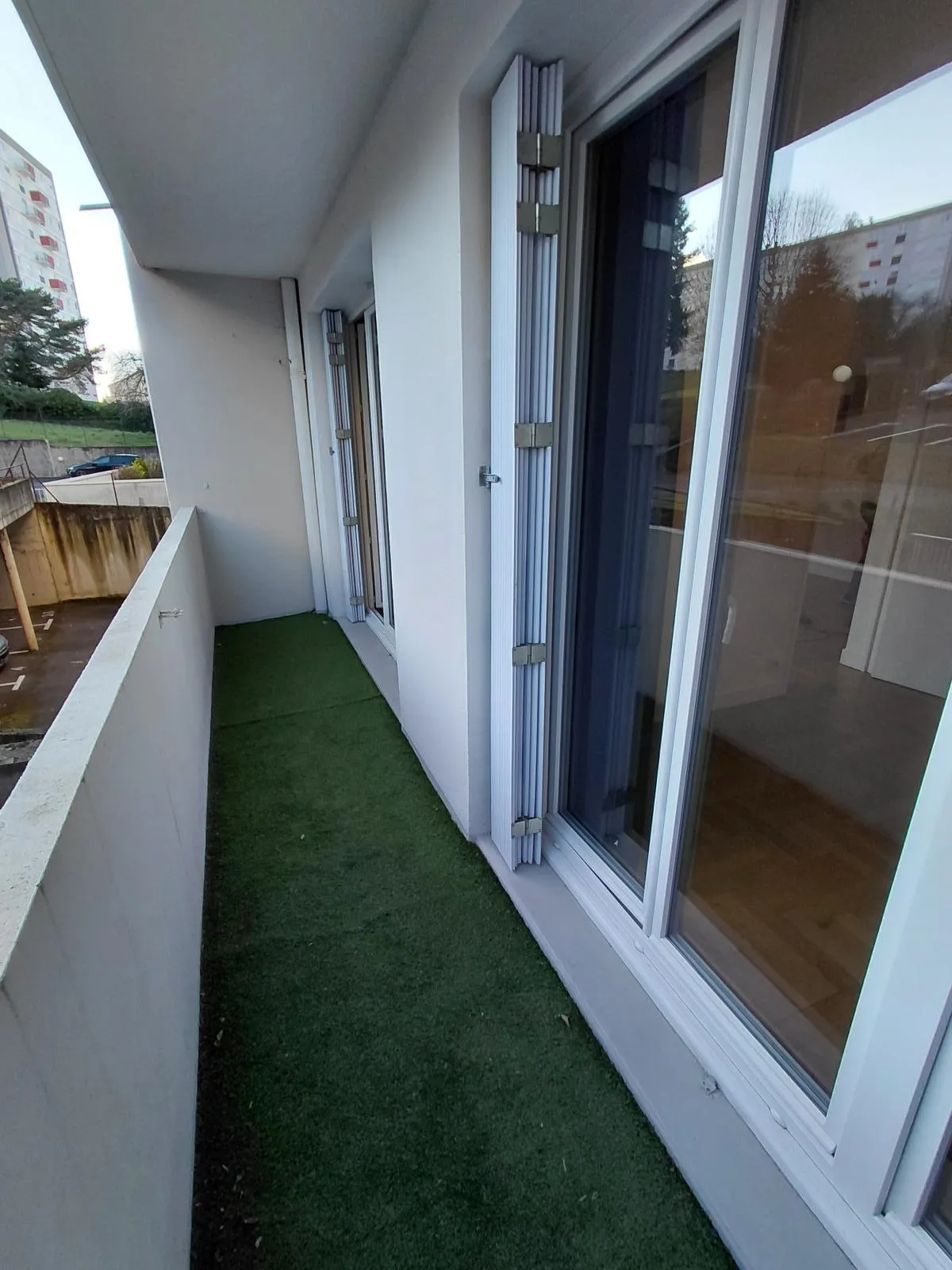 Location Limoges Appartement 698a40c4e8c2