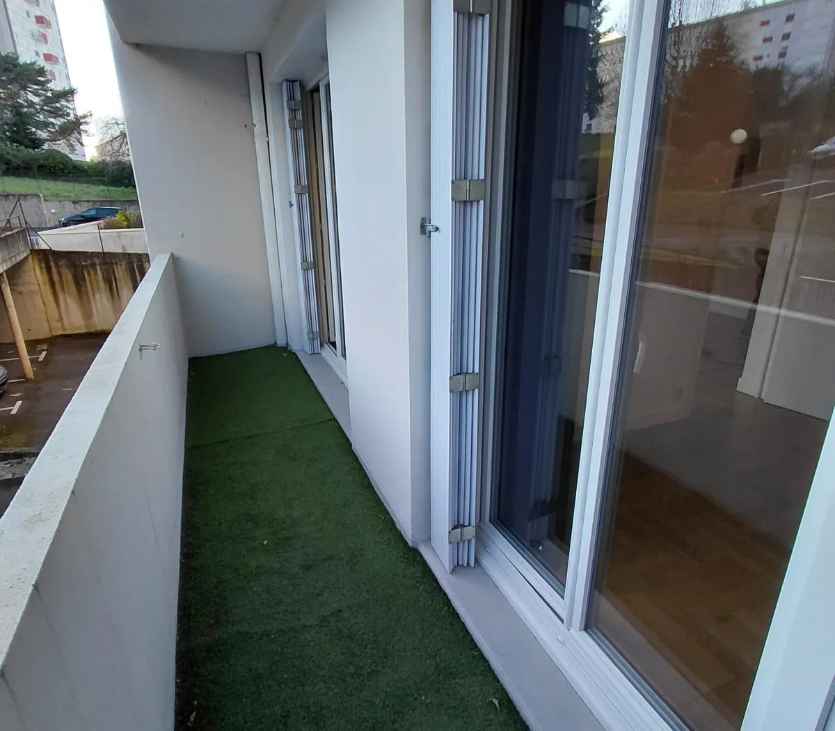 Location Limoges Appartement 698a40c4e8c2