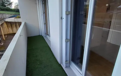 Location Limoges Appartement 698a40c4e8c2