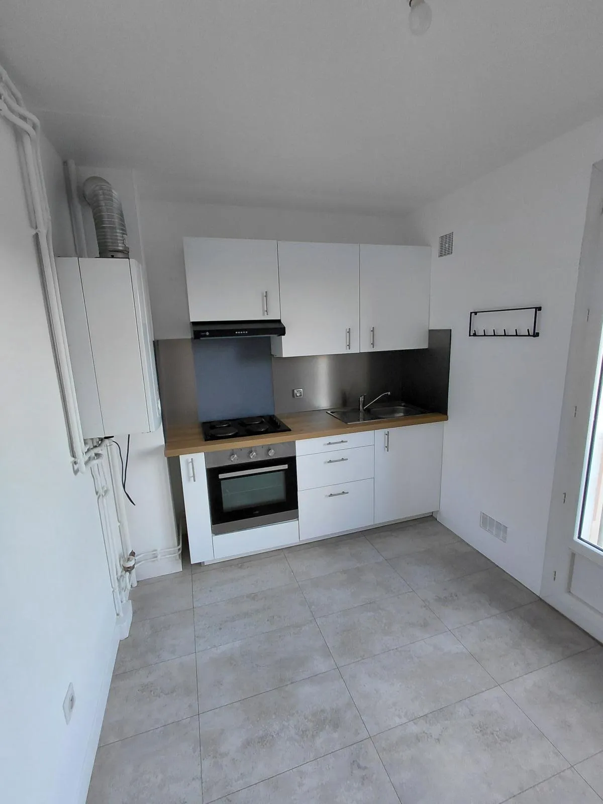 Location Limoges Appartement 698a40c4e8c2