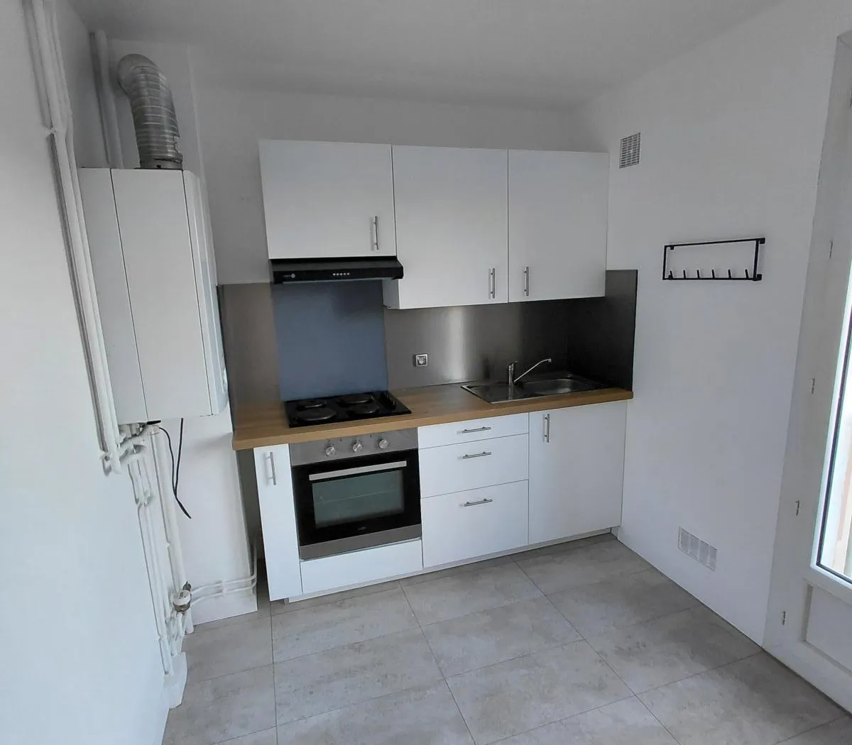 Location Limoges Appartement 698a40c4e8c2