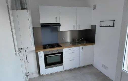 Location Limoges Appartement 698a40c4e8c2