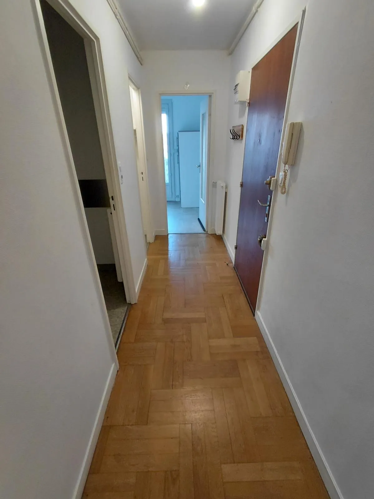 Location Limoges Appartement 698a40c4e8c2