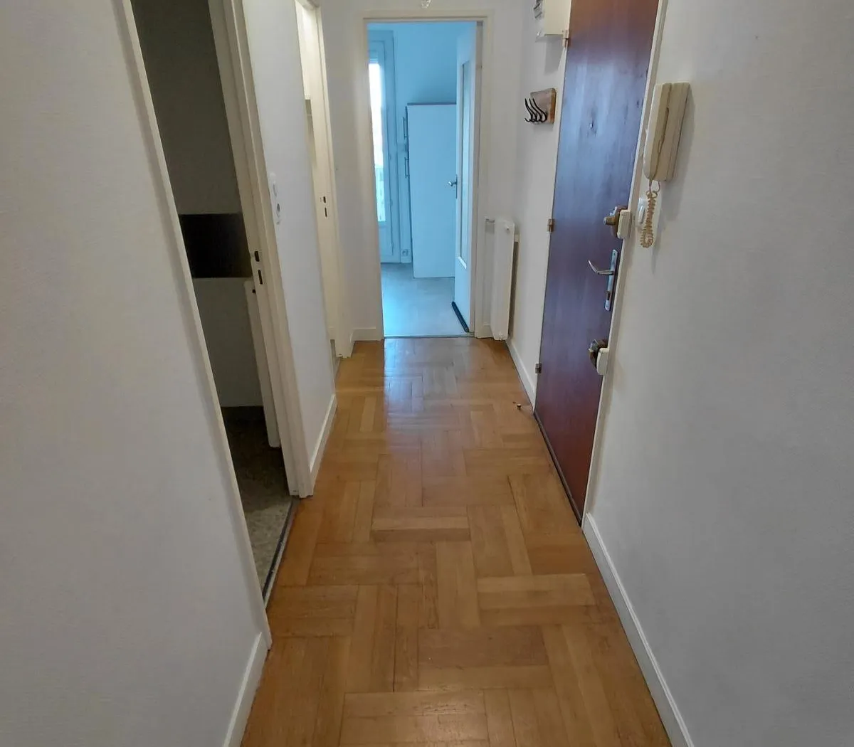 Location Limoges Appartement 698a40c4e8c2