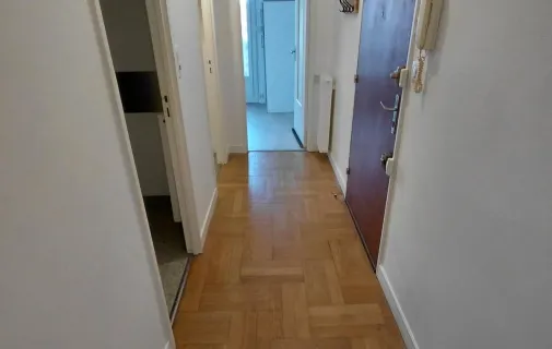 Location Limoges Appartement 698a40c4e8c2