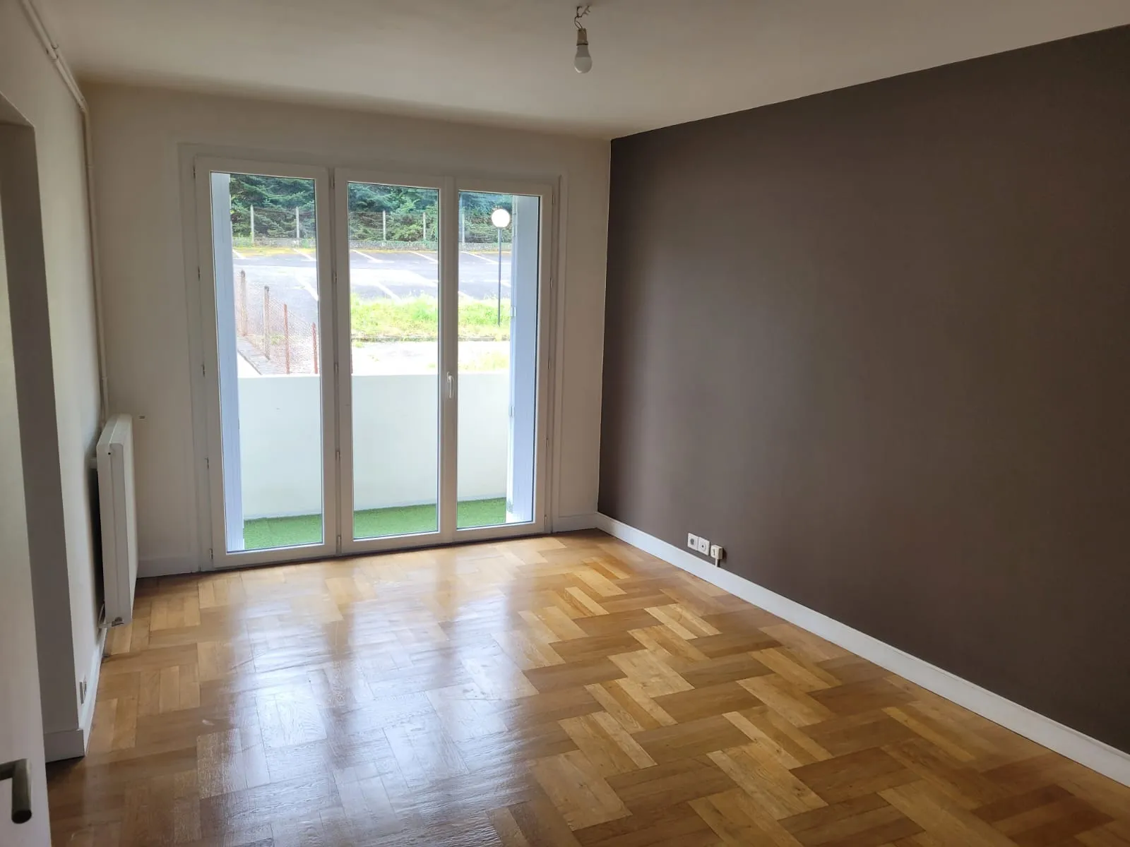 Location Limoges Appartement 698a40c4e8c2