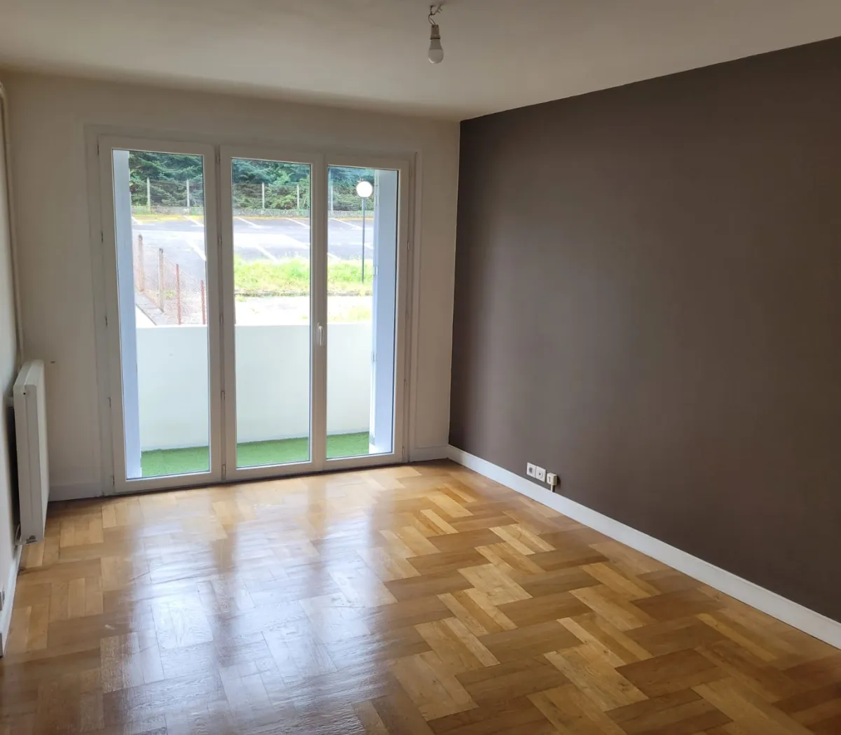 Location Limoges Appartement 698a40c4e8c2