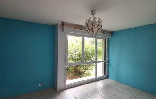 Location Rennes Appartement 698a43f8f0c7