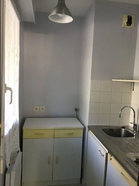 Location Rennes Appartement 698a43f8f0c7