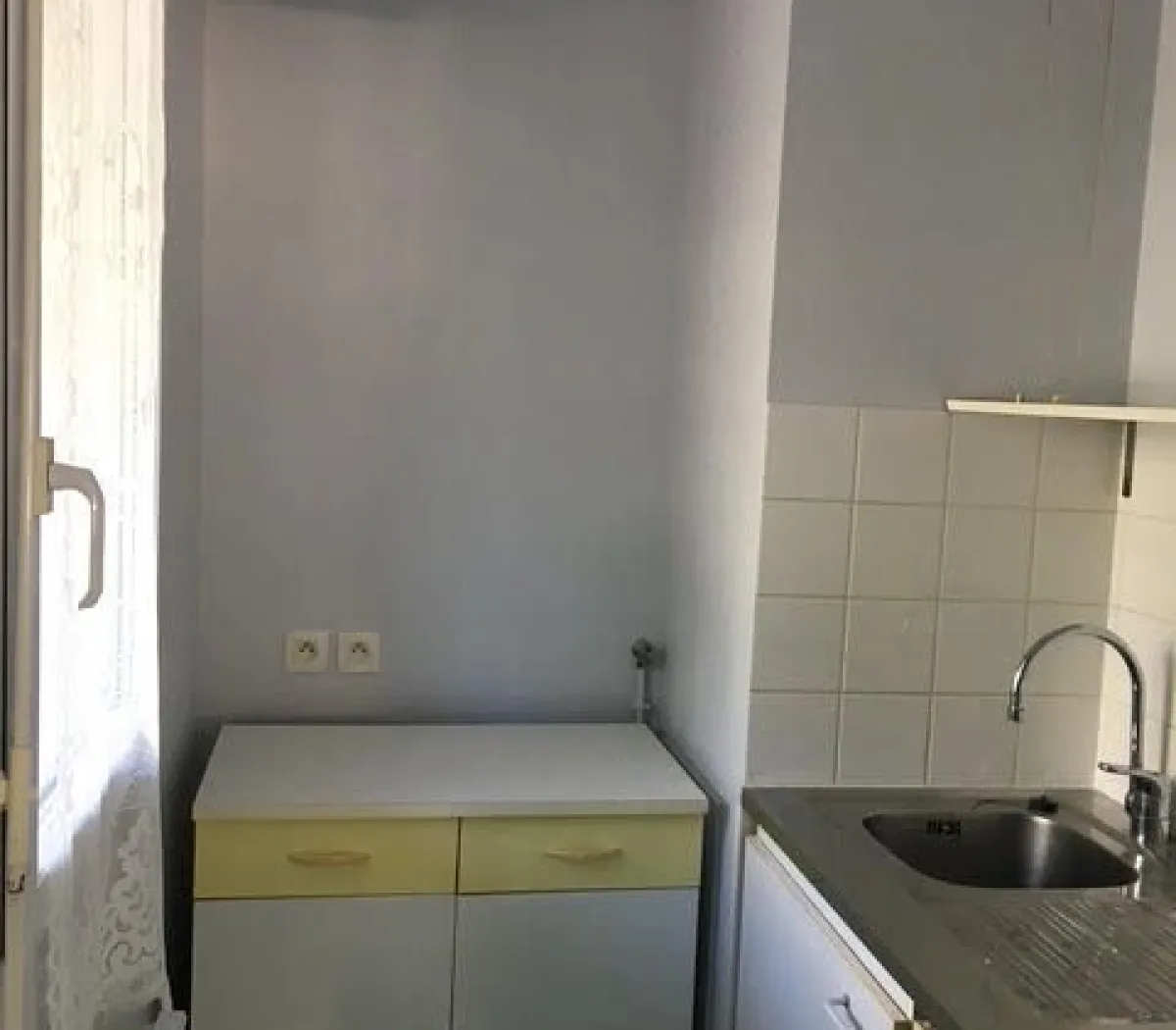 Location Rennes Appartement 698a43f8f0c7