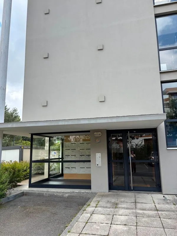 Location Rennes Appartement 698a43f8f0c7